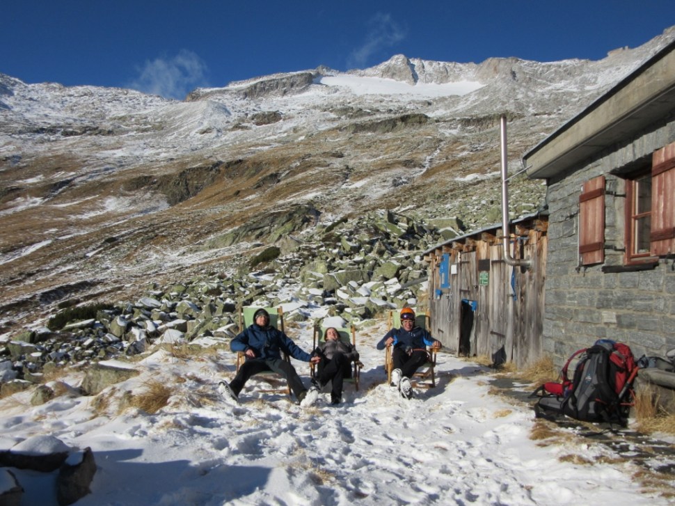 Hochalmspitze b (252) (1024 x 768)