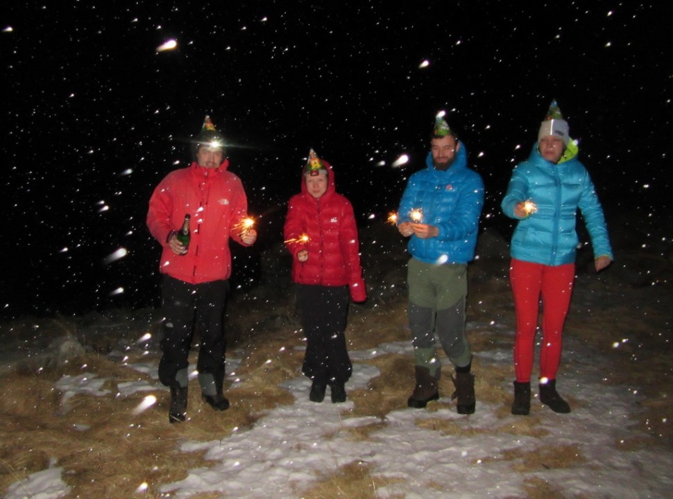 Hochalmspitze b (8) (1024 x 761)