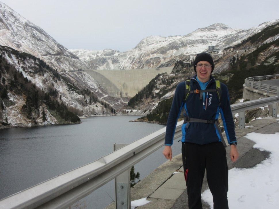 Hochalmspitze c (38) (1024 x 768)