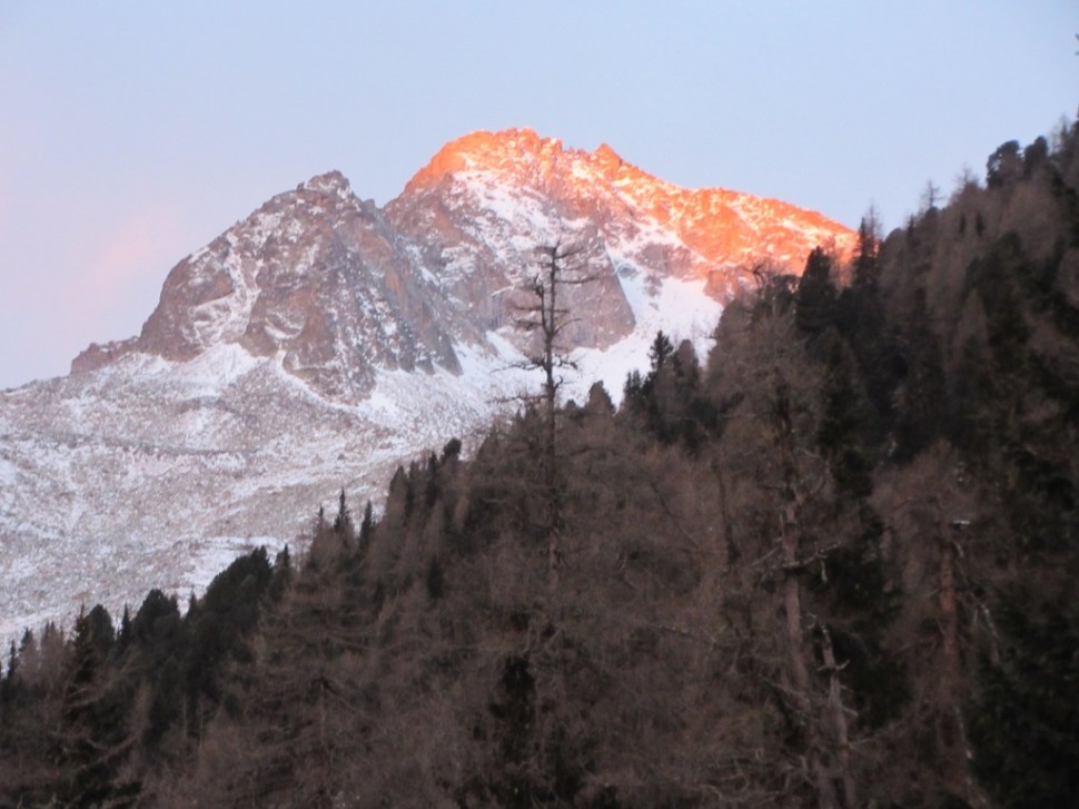 Hochalmspitze c (7) (1024 x 768).jpg