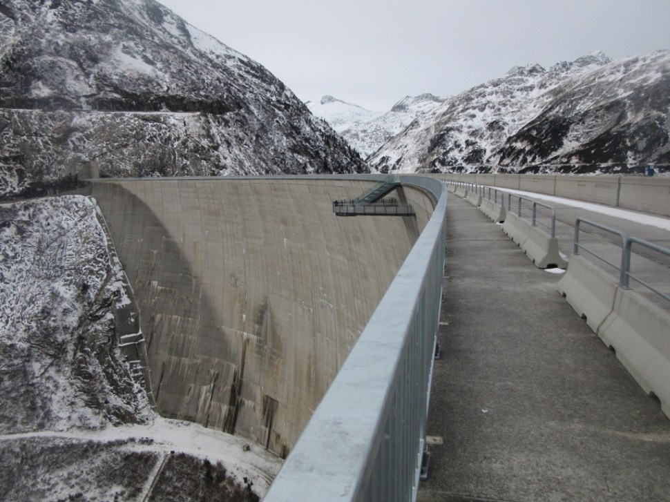 Hochalmspitze c (84) (1024 x 768)