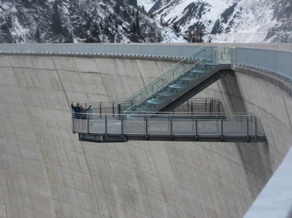 Hochalmspitze c (87) (1024 x 768)