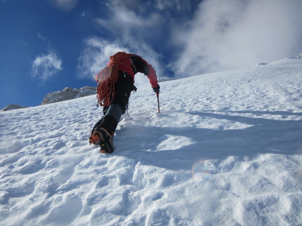 Prestreljnik (125) (1024 x 768)