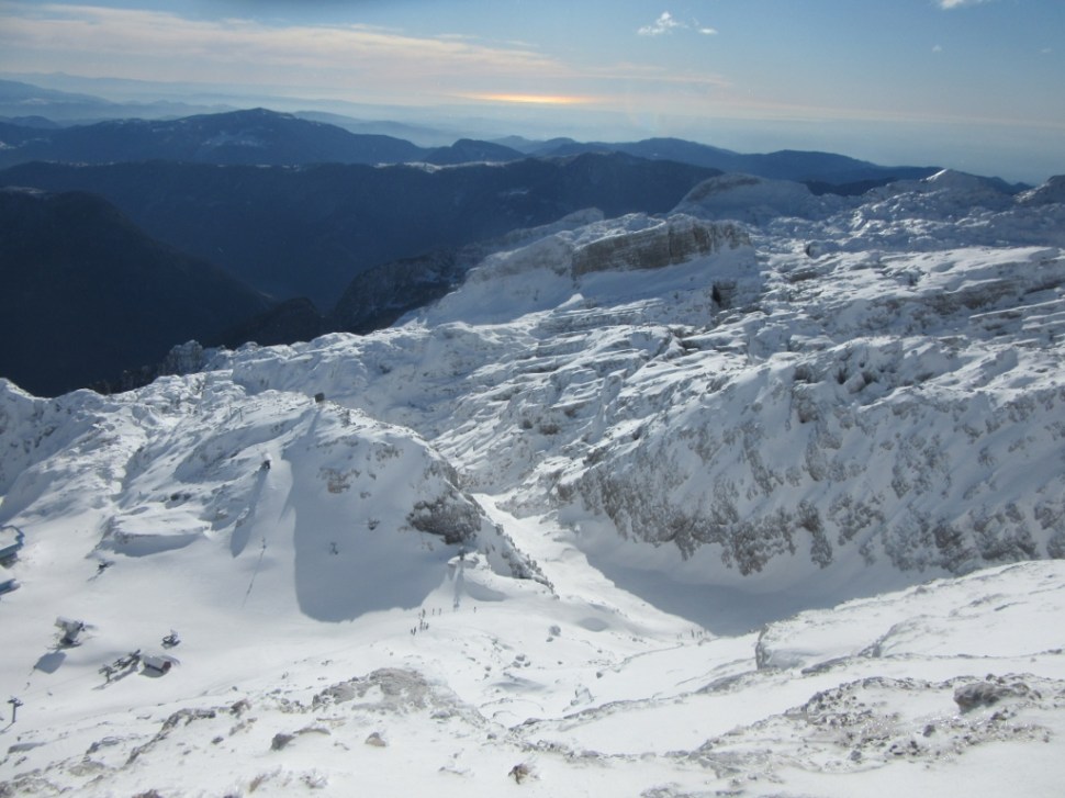 Prestreljnik (150) (1024 x 768).jpg