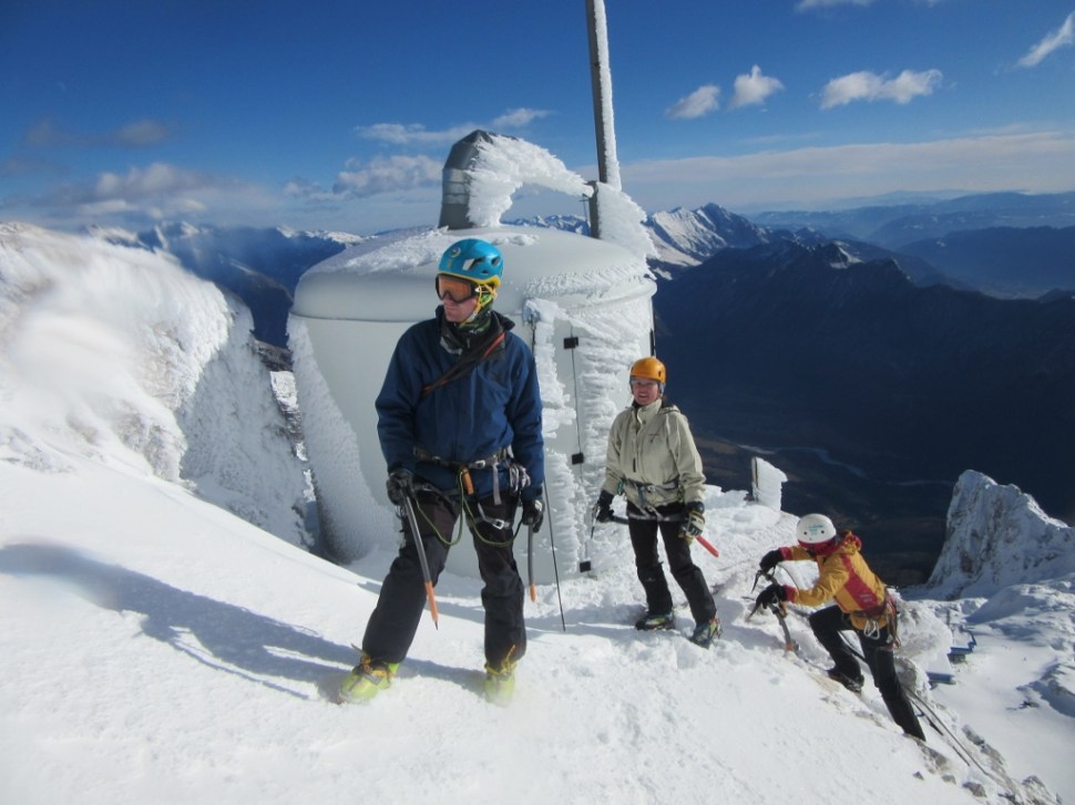 Prestreljnik (168) (1024 x 768).jpg