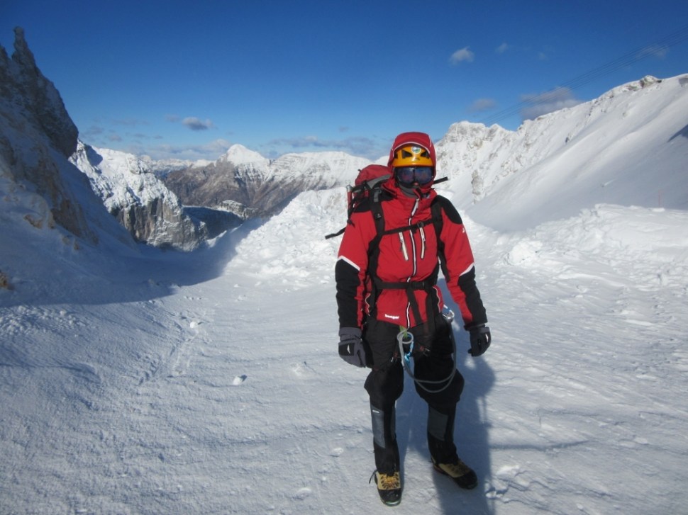 Prestreljnik (20) (1024 x 768)