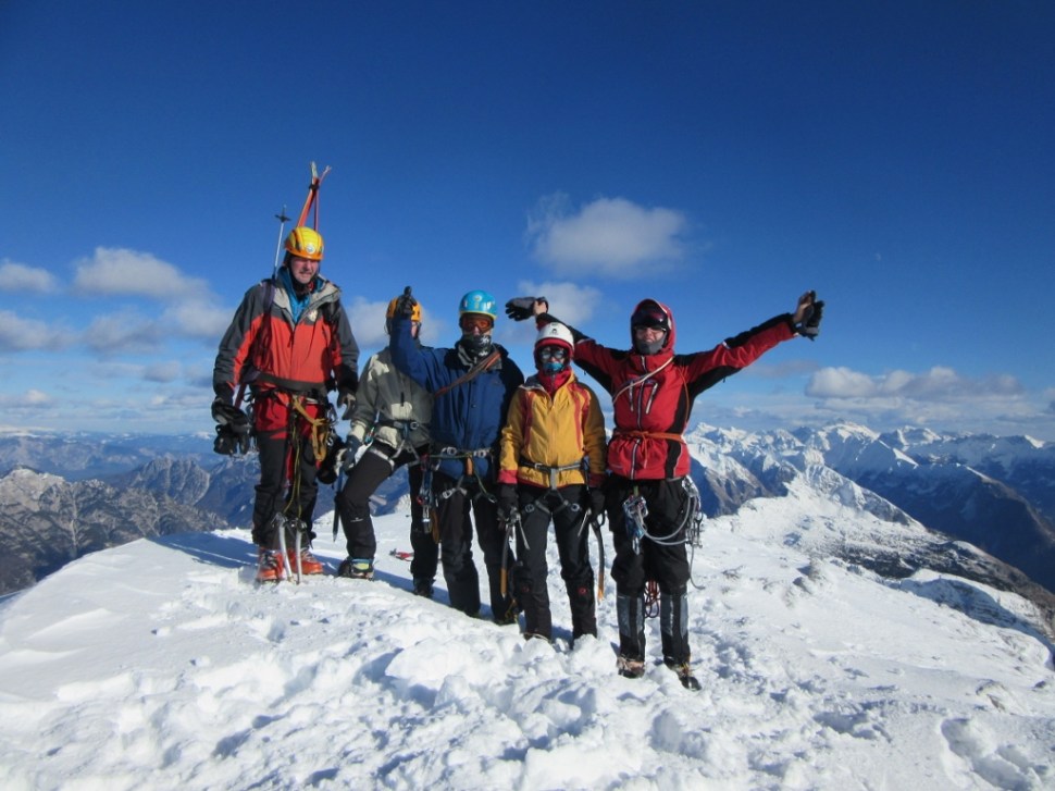 Prestreljnik (204) (1024 x 768)