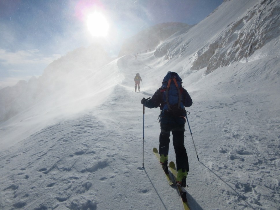 Prestreljnik (21) (1024 x 768)