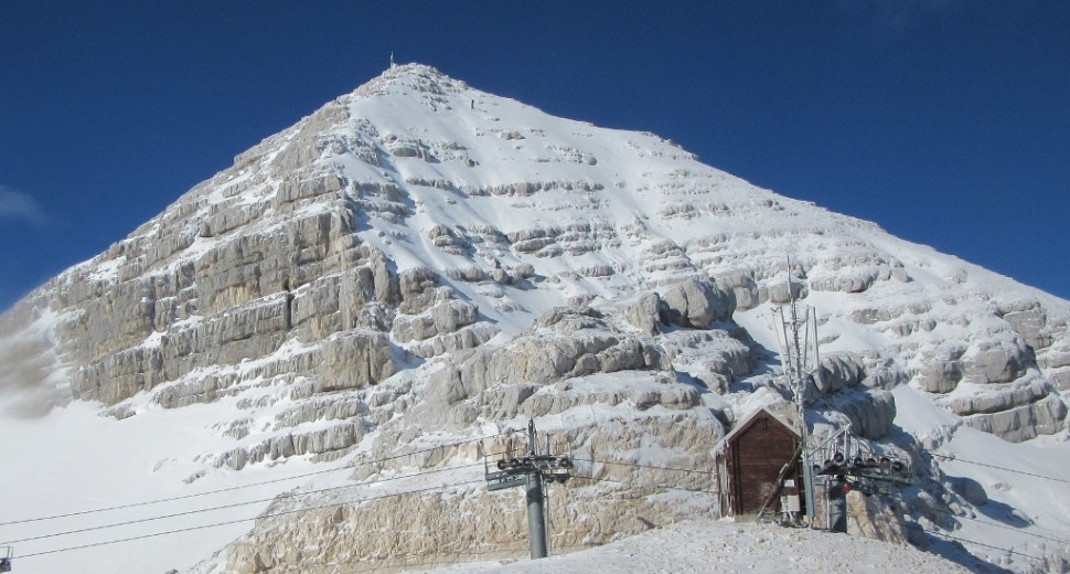 Prestreljnik (48) (1024 x 549).jpg