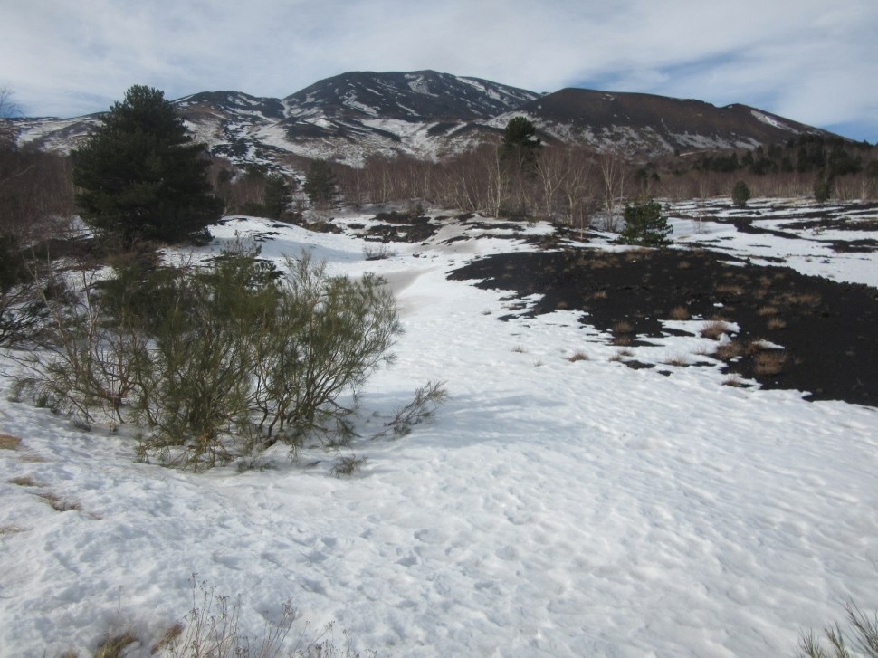 Sicilija drugi dan (121) (1280 x 960).jpg