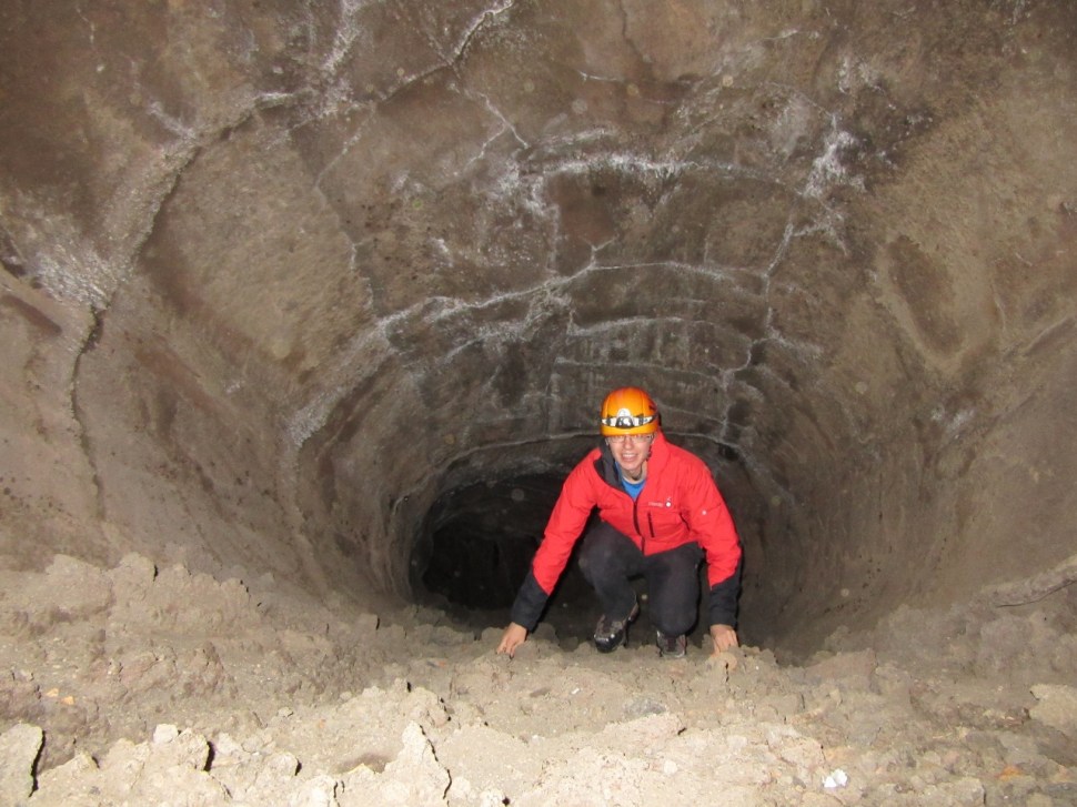 Sicilija drugi dan (178) (1280 x 960)