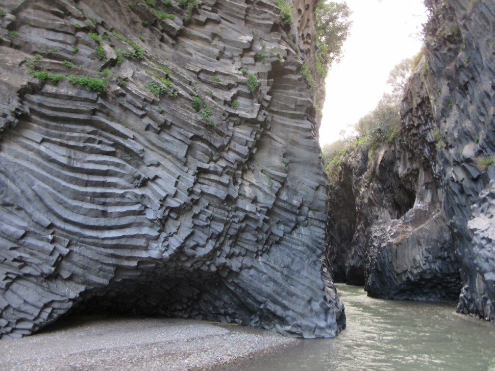 Sicilija drugi dan (267) (1280 x 960).jpg