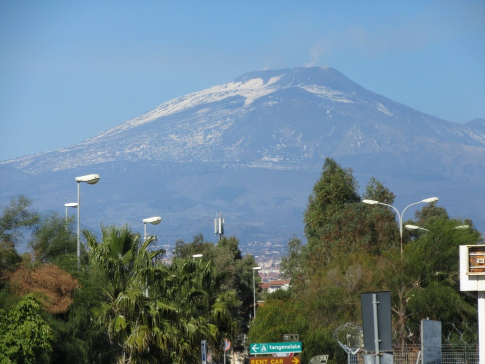 Sicilija prvi dan (104) (1280 x 960).jpg