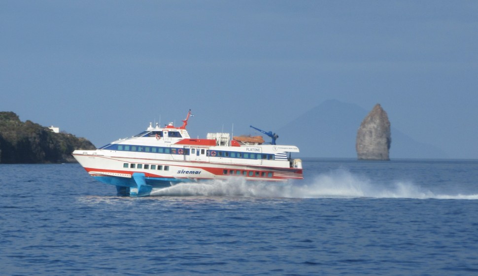 Sicilija tretji dan (109) – kopija.JPG