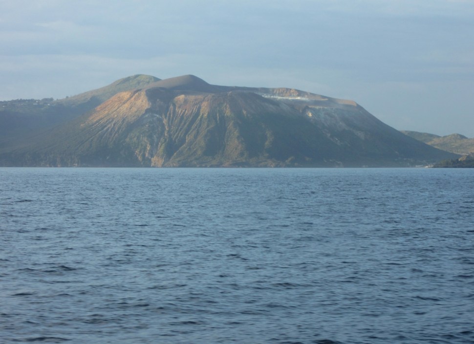 Sicilija tretji dan (71) (1280 x 929).jpg