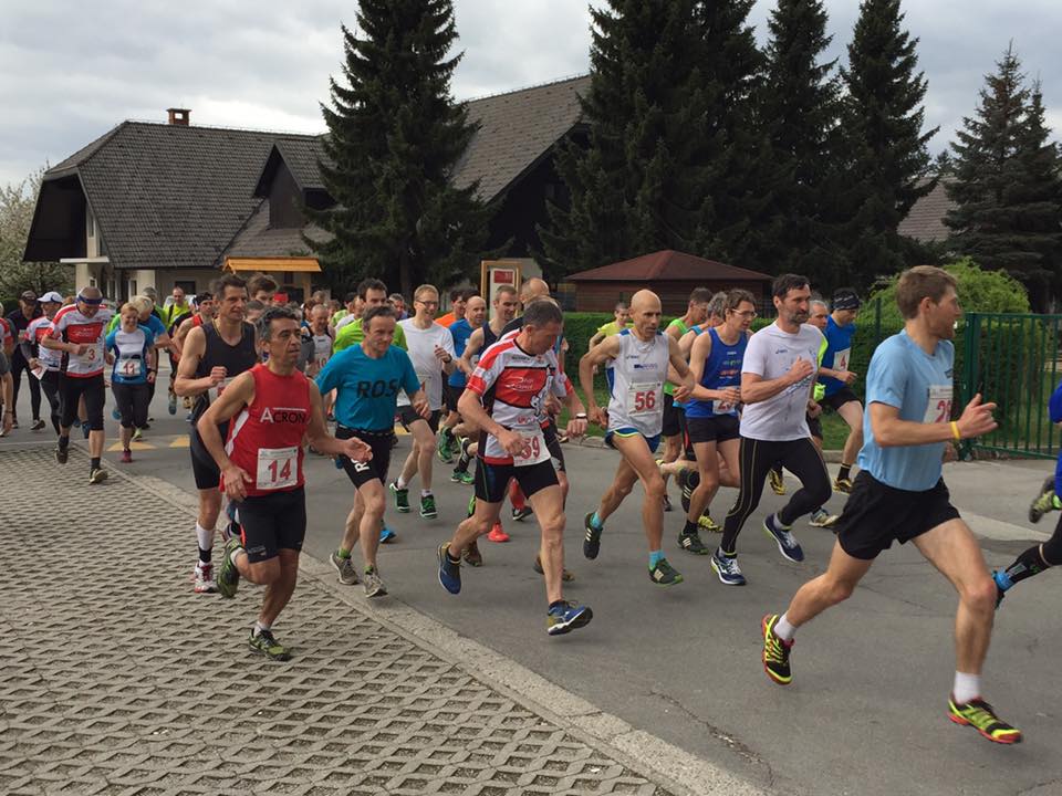 12994380_1125609494157553_5390692718306853347_n