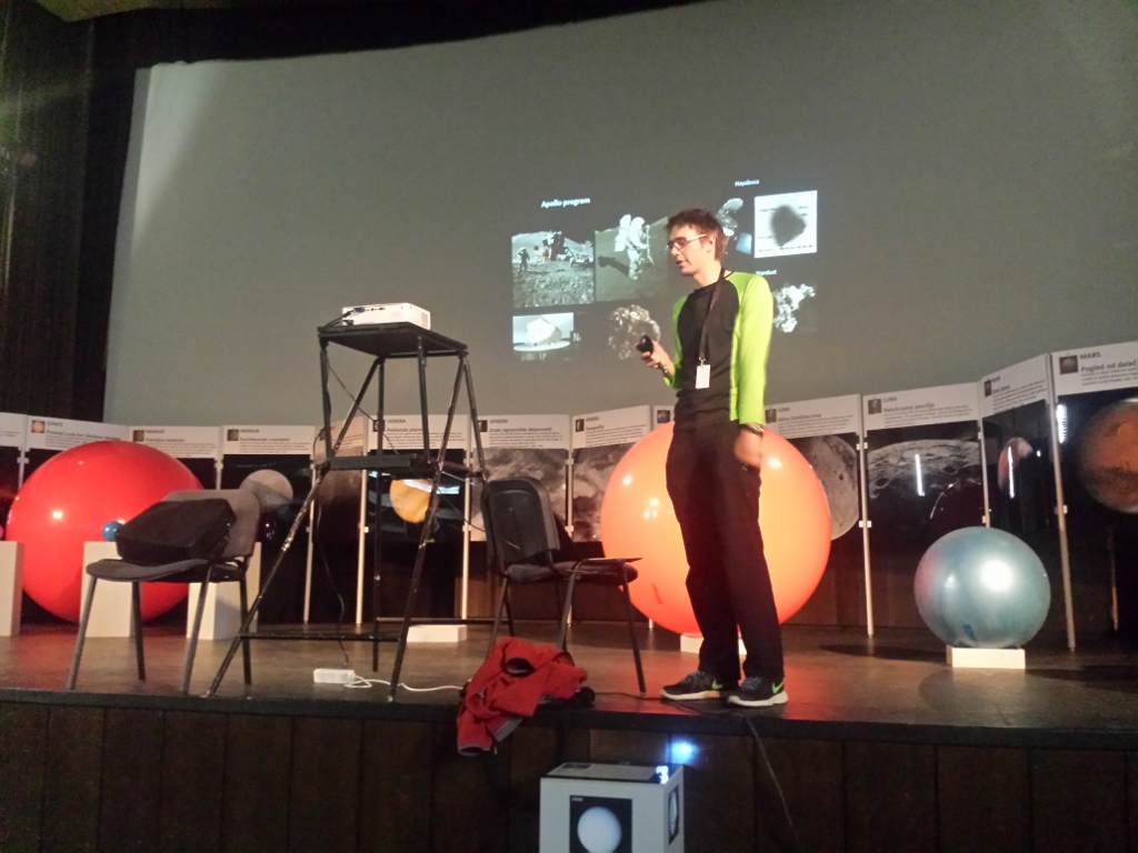 20160408_170847_LLS (1024 x 768)