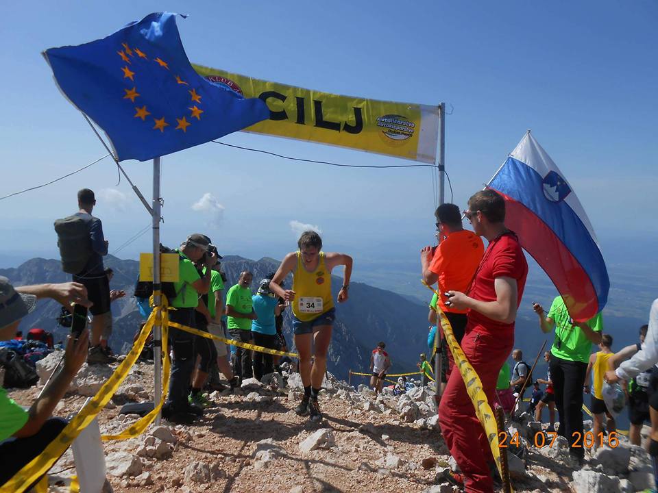 13754165_10210175570409426_5051105442859786025_n