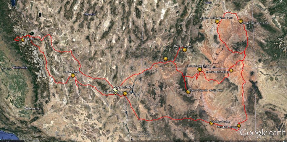 celotna pot, 4500 km.JPG