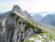 Jalovec Trail Bojan Ambro i 