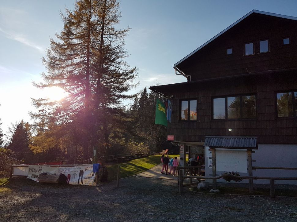 14902973_10210756391527974_4335284717101073441_o