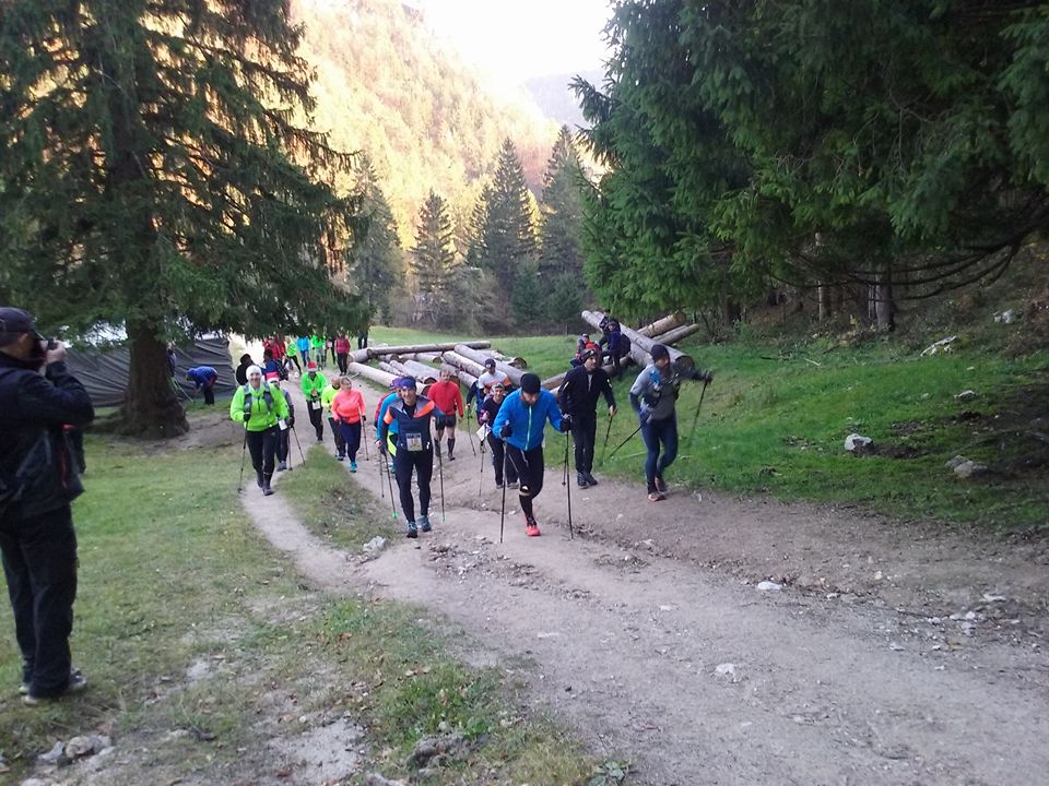 14991864_1848017548750828_3001179253175947527_n