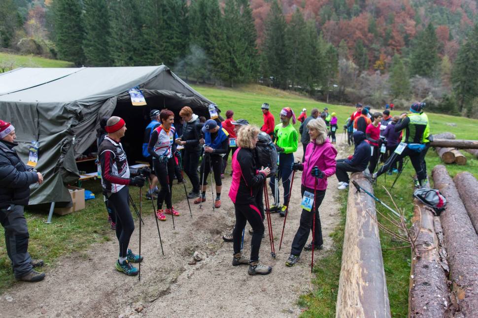 15000035_321473931571713_4954395463277285718_o