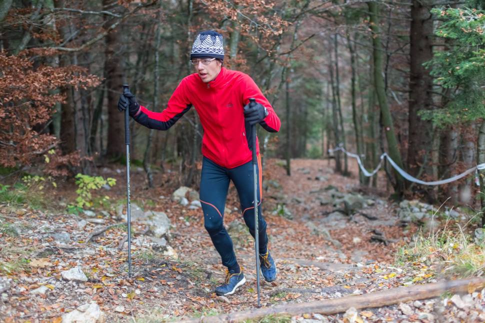 15003224_321474074905032_4350961052892054206_o