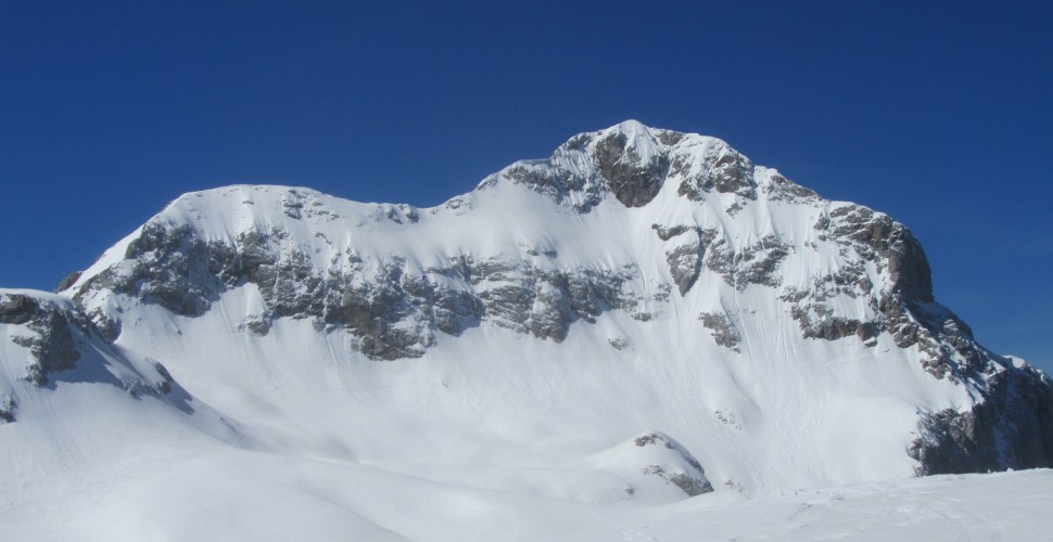 img_0046-kopija-2cfff