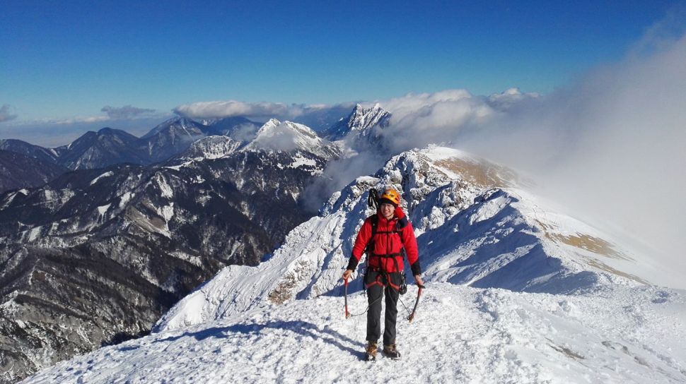 16836275_10212325851965121_2612477553735269901_o-1