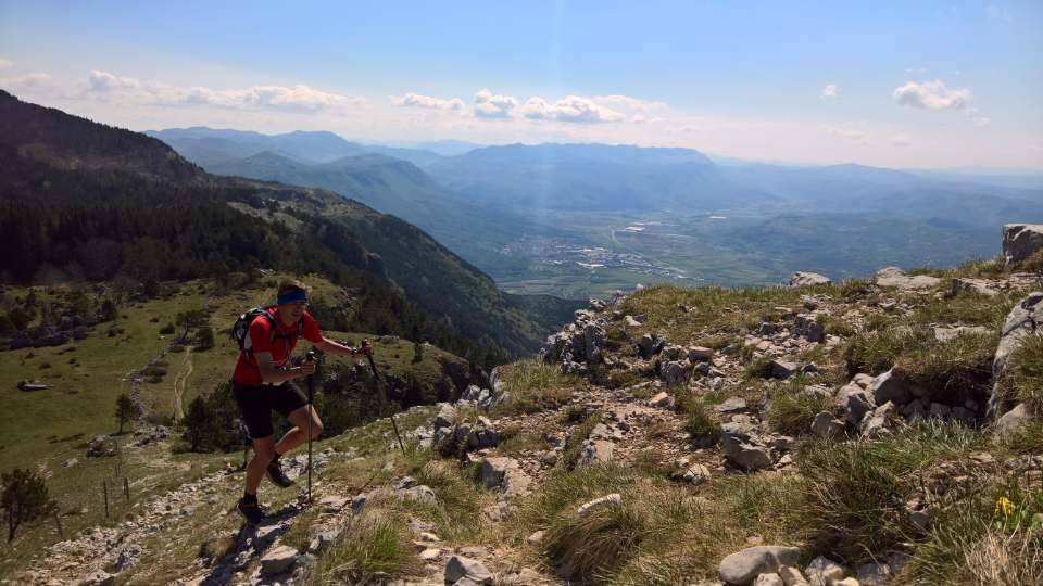 18157031_10211423141027174_1042973451425137879_n