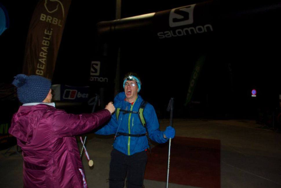 18423154_1759424924347960_5439684827751379827_o (1)