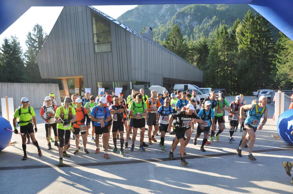 19620982_1731923003487922_2117280839771672791_o