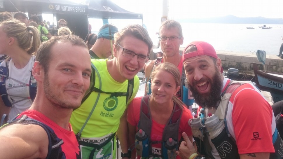 21427209_10214096766522196_8929333881356507148_o