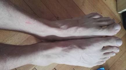 21557246_10214523630188203_591613839_o