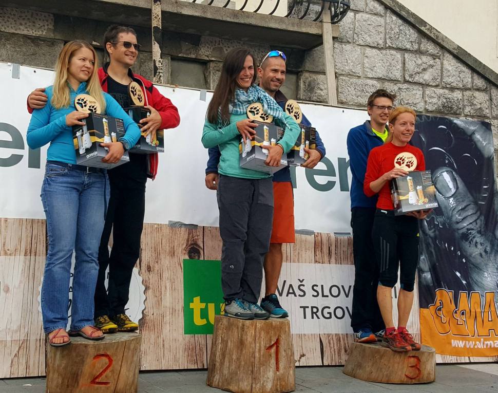 21762689_10209940049473368_8273435299978775283_o