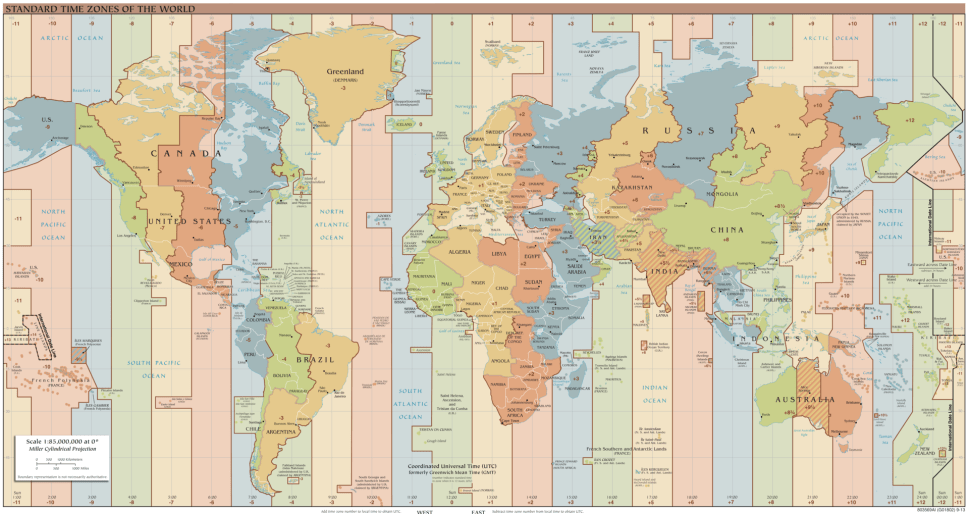 1920px-Standard_World_Time_Zones