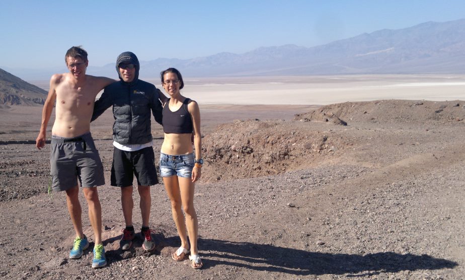 26231569_10215623833772605_1868188289876247772_n