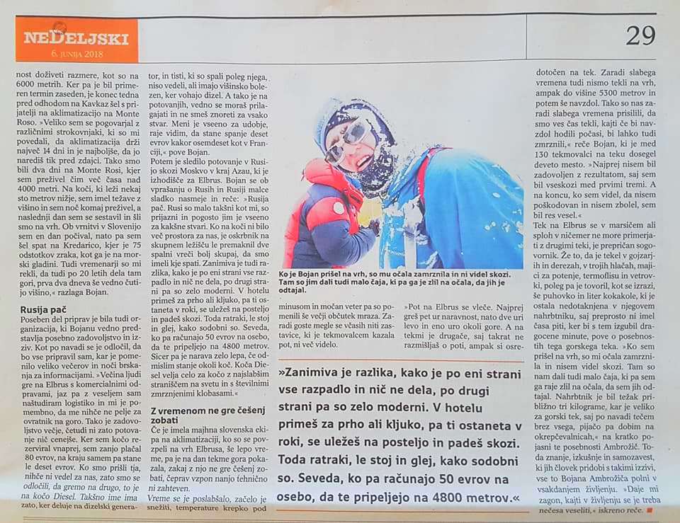 34480458_10155526732094135_8035020273281400832_n – kopija