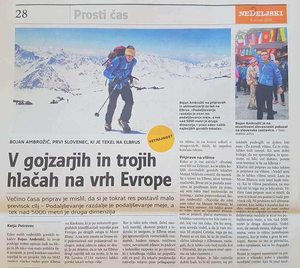 34505999_10155526731944135_8813344819209306112_n – kopija