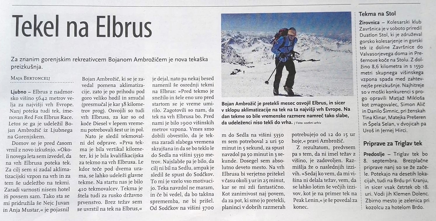 35270183_10216979679747907_1796433203276283904_n – kopija