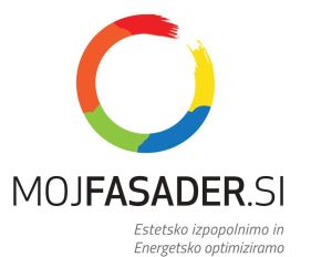 moj fasader