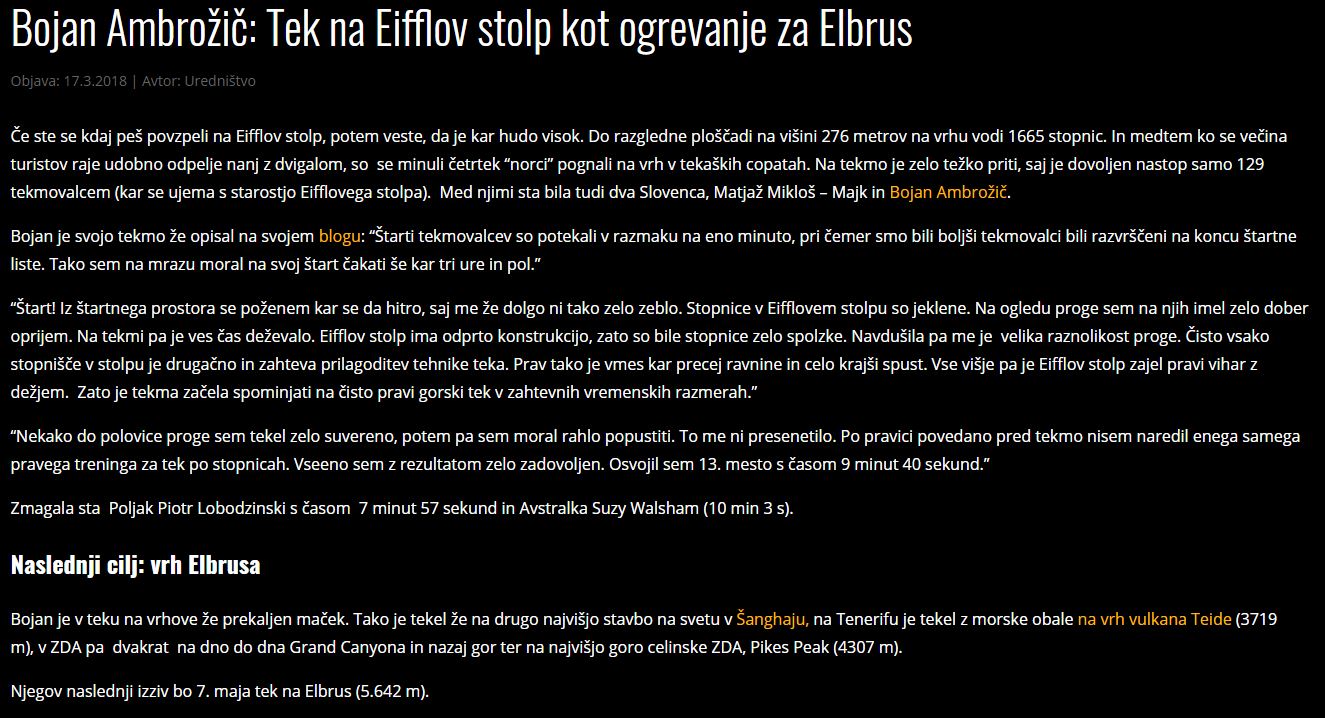 avantura eifflov stolp