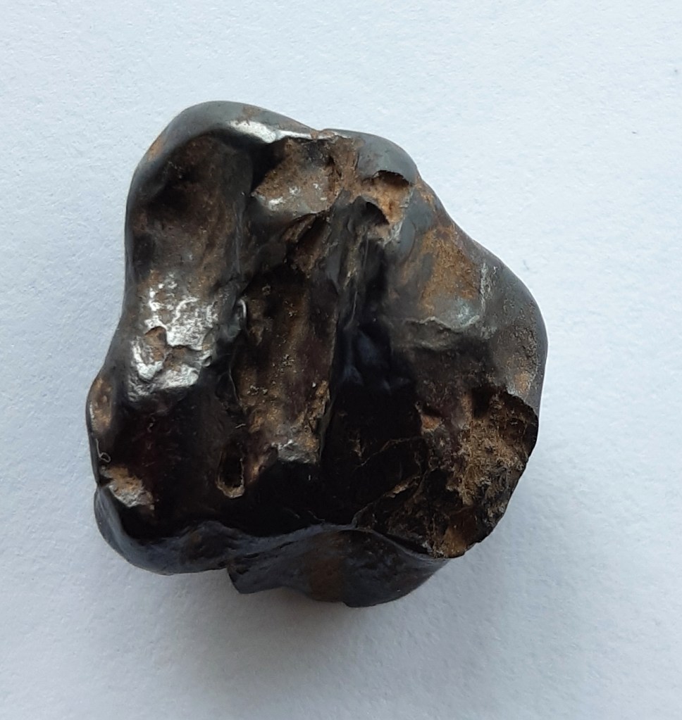 Janko K. / gre za bobovec