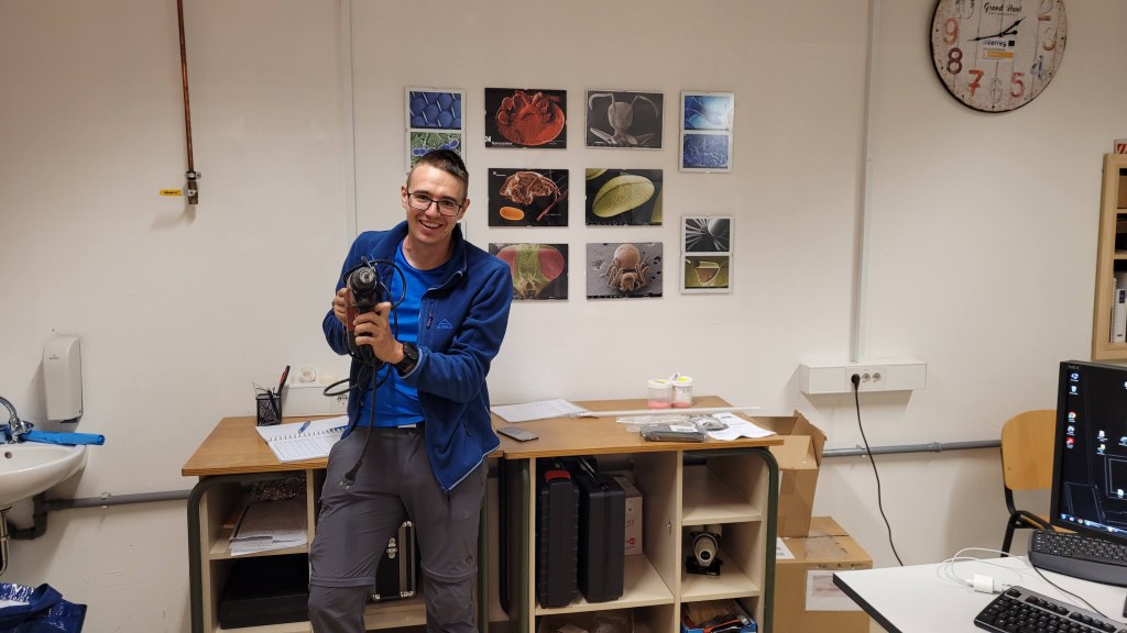 This image has an empty alt attribute; its file name is 20221018_134339-e28093-kopija-1.jpg